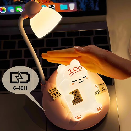 Vue 5 du produit