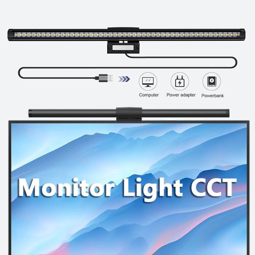 Vue 6 du produit