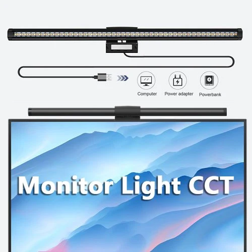 Vue 7 du produit