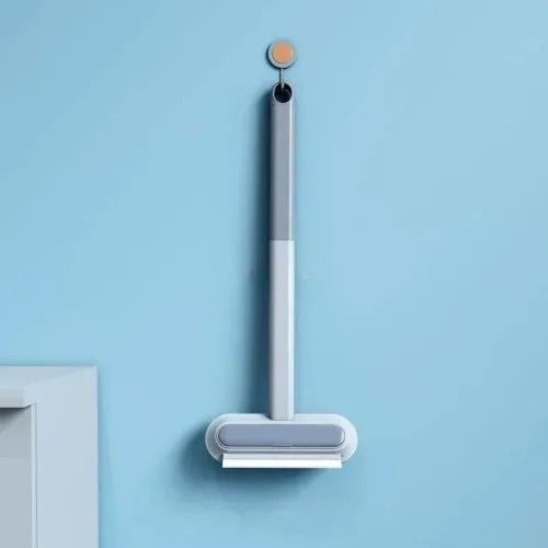 Vue 7 du produit