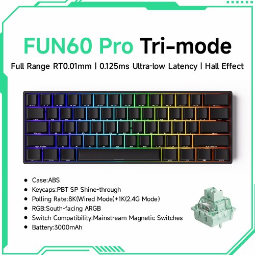 Vue 21 du produit