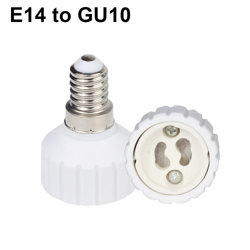 Vue 12 du produit