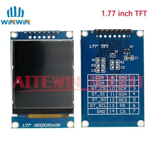 Vue 6 du produit