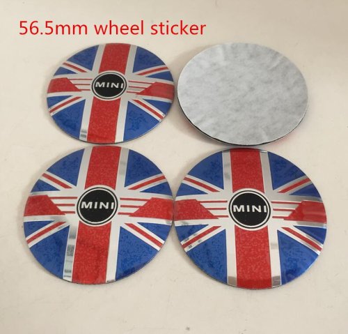 56mm color1 aufkleber