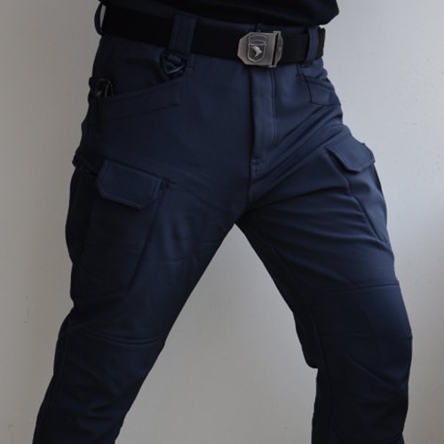 Vue 4 du produit