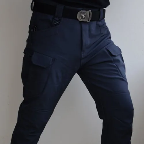 Vue 5 du produit