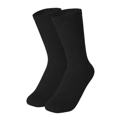Image de Chaussettes de Patinage Élégantes pour Femmes & Filles