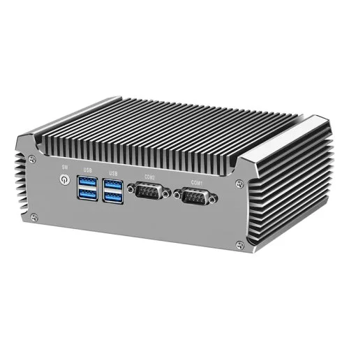 Vue 4 du produit