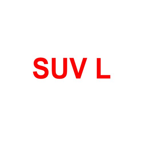 Vue 7 du produit