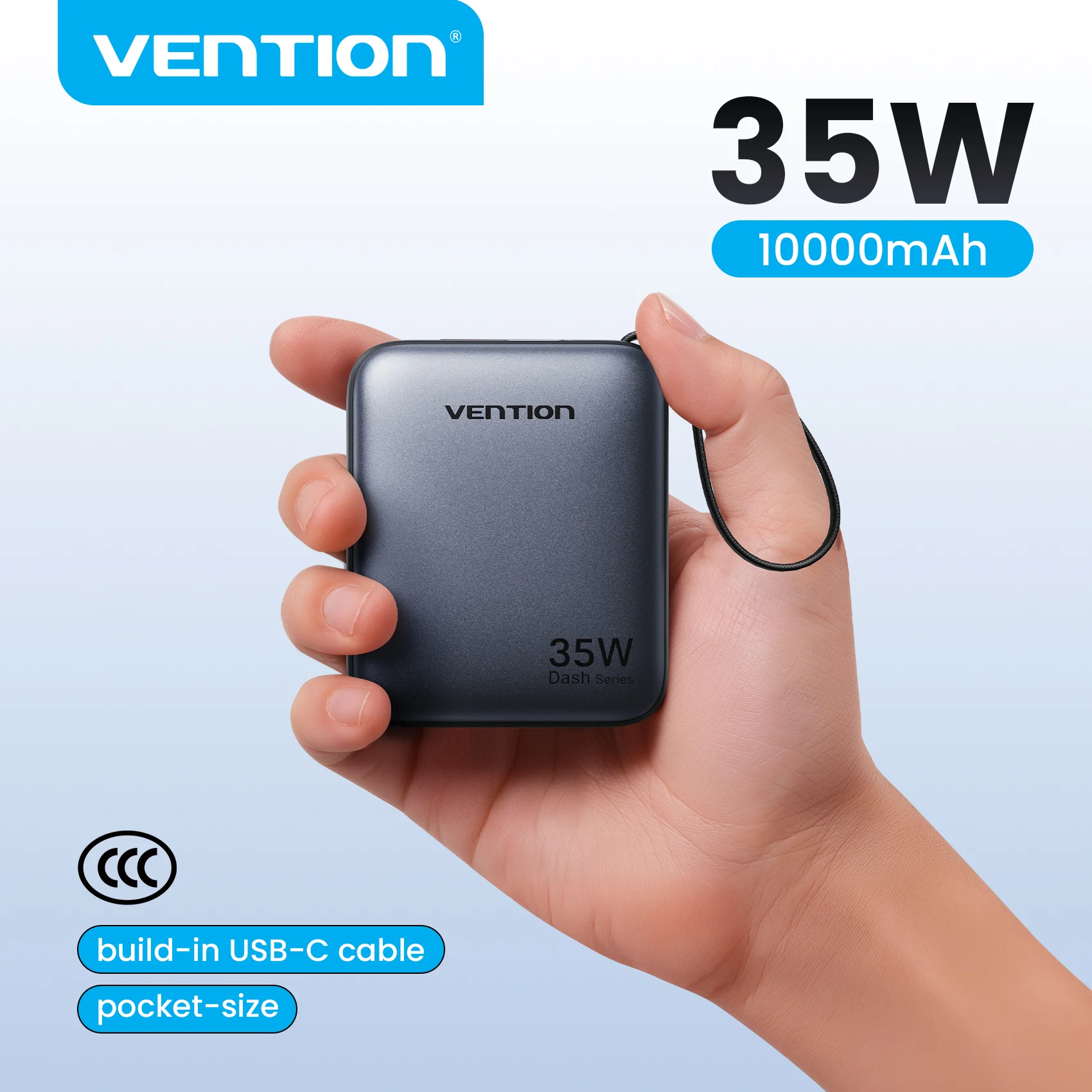 Vue 2 du produit