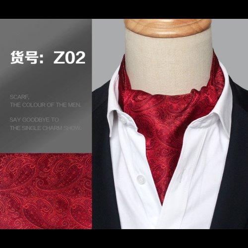 Vue 23 du produit