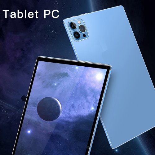 Vue 2 du produit