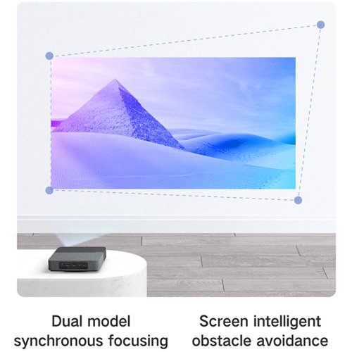 Vue 4 du produit