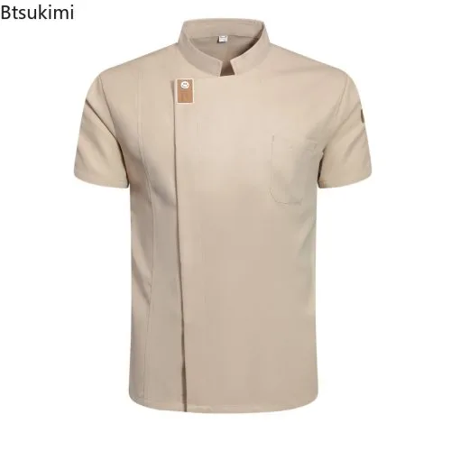 Vue 5 du produit