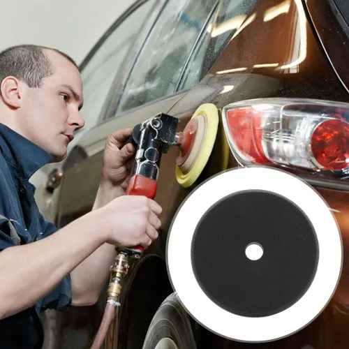 Vue 4 du produit