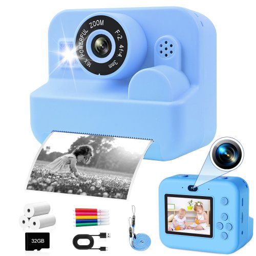 Vue 9 du produit