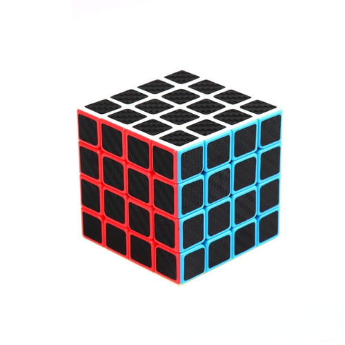 Mei lang-4x4x4