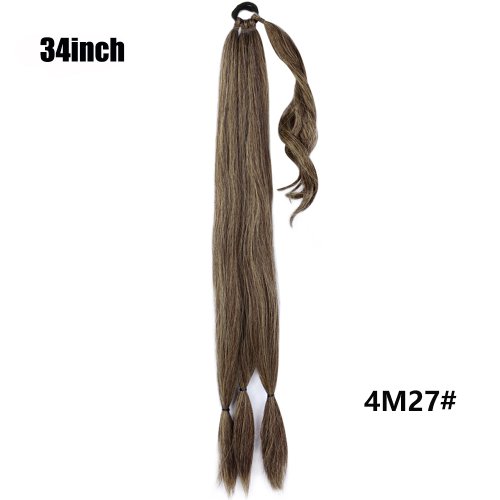 34inch--4M27