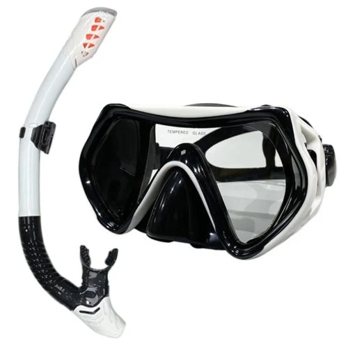 1526198White negro