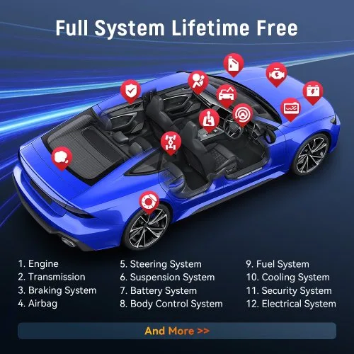 Vue 4 du produit