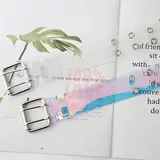 Vue 4 du produit