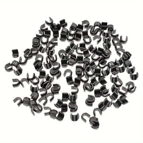 Noir (200 pièces)