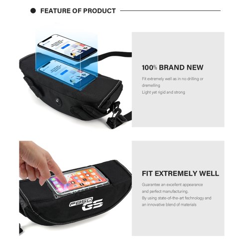 Vue 4 du produit