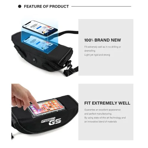 Vue 5 du produit