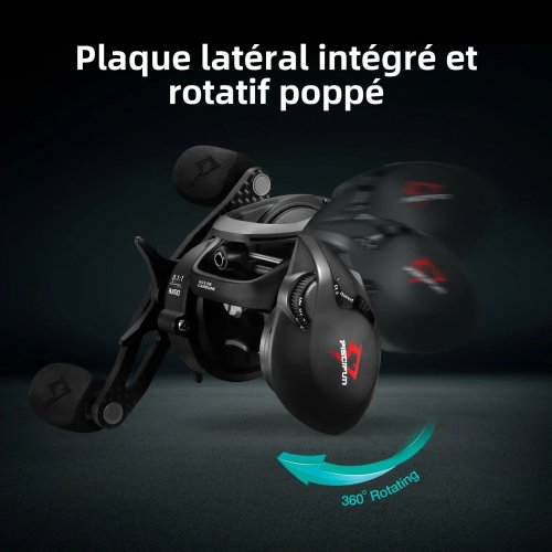 Vue 4 du produit
