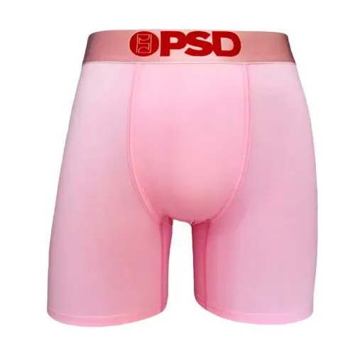 Image de Boxers Hommes Respirants - Confort & Style