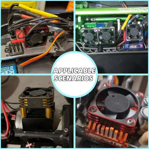 Vue 7 du produit