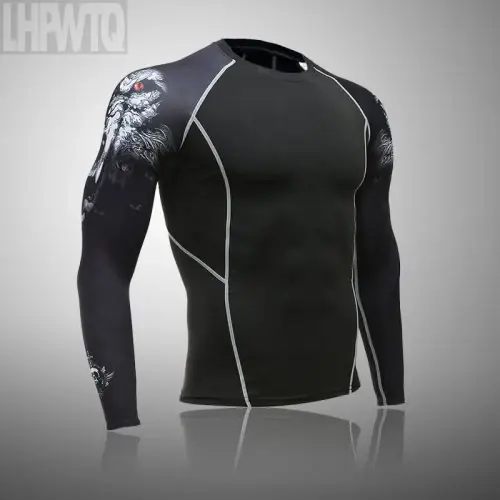 T-chemise
