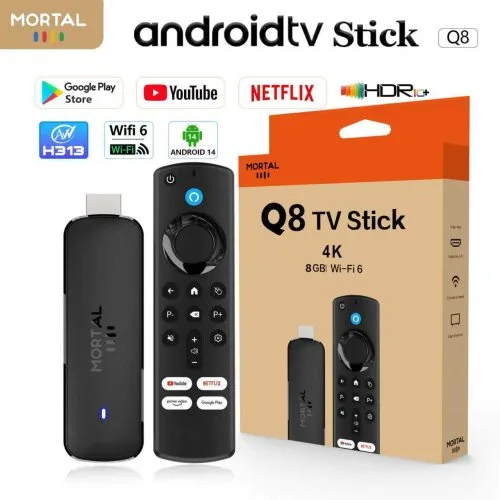 Vue 2 du produit