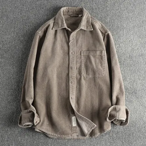 Grigio chiaro 16