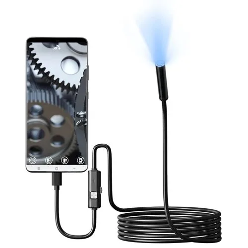 Vue 3 du produit