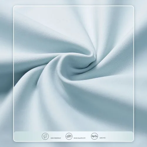 Vue 5 du produit