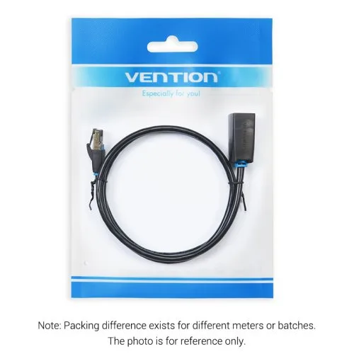 Vue 7 du produit