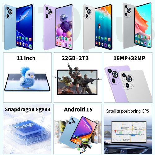 Vue 3 du produit