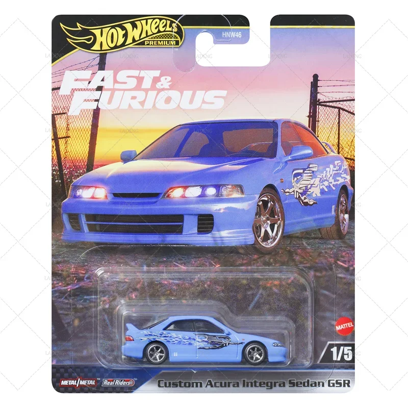 Vue 2 du produit