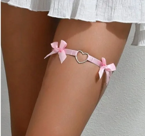 Style2