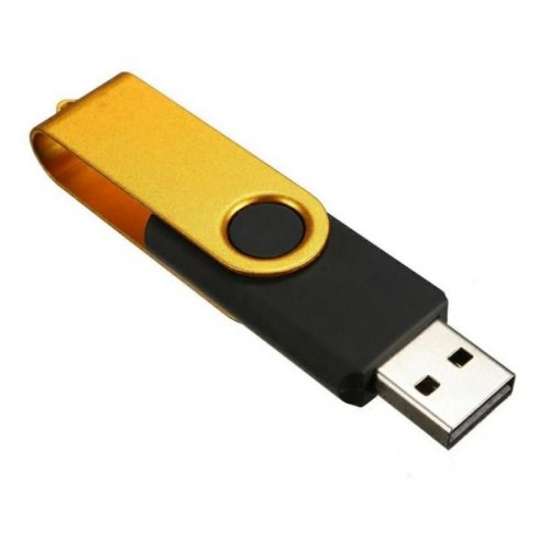 Vue 26 du produit