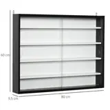 Vue 3 du produit