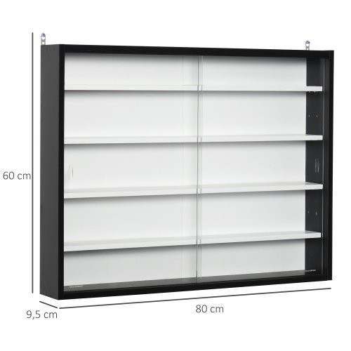 Vue 3 du produit