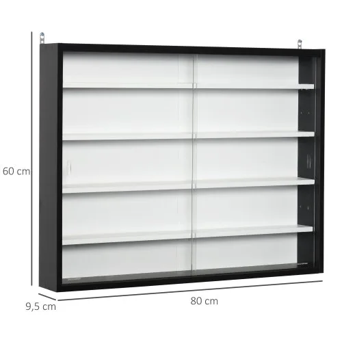 Vue 3 du produit