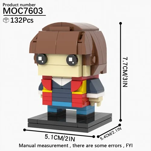 MOC7603