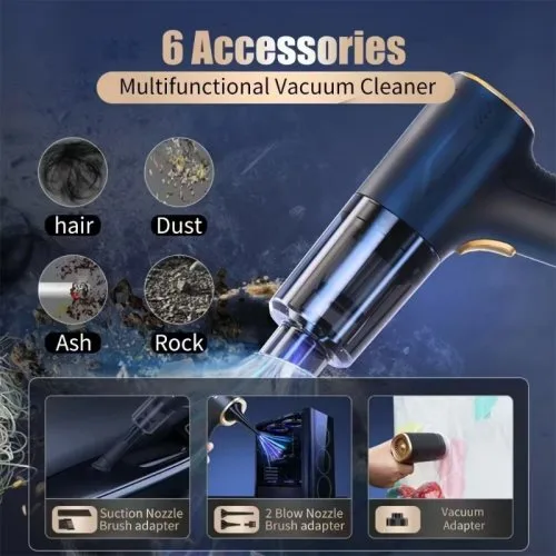 Vue 7 du produit