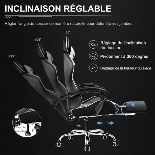 Vue 4 du produit