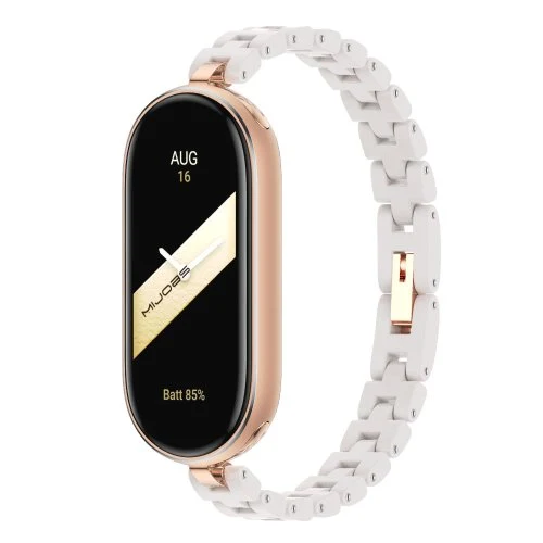 Greige Oro rosa 5