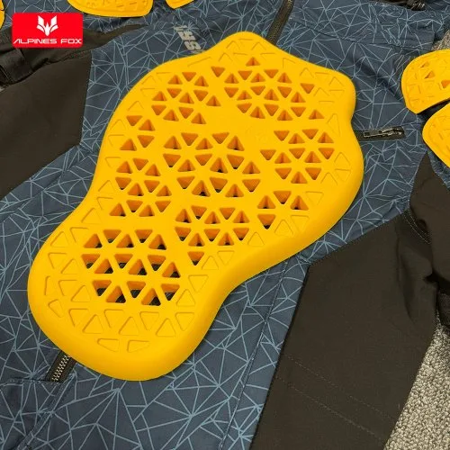 Vue 4 du produit
