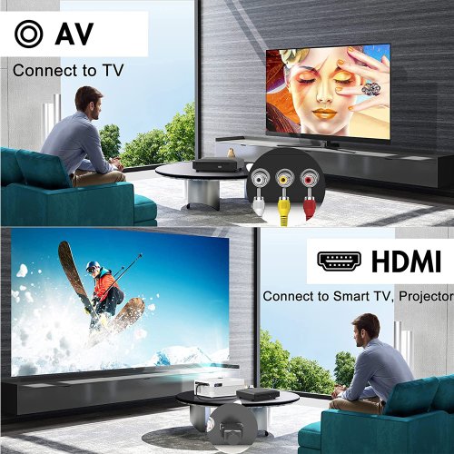 Vue 6 du produit
